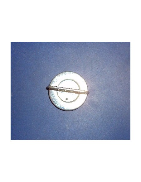 tapon-de-gasolina lambretta