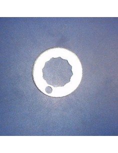 arandela-bloqueo-tuerca-eje-trasero 2