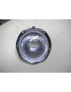 gupo-optico-lambretta-3