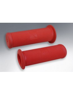 Pu&ntilde;os Rojos de 21mm