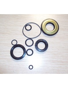 kit-retenes-y-toricas-vespa-pk