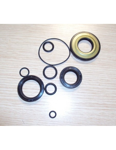 kit-retenes-y-toricas-vespa-pk