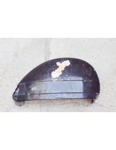 Cofano derecho Vespa TX y T5 usado