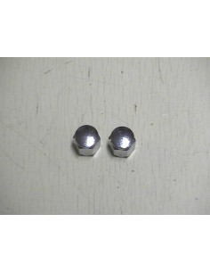 tuerca-ciega-cromada-aro-rueda-ld