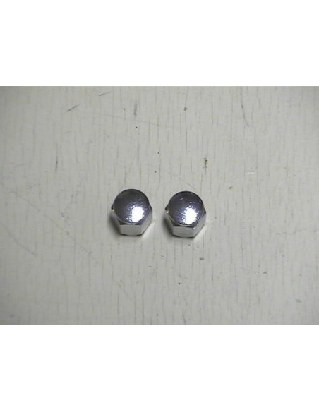 tuerca-ciega-cromada-aro-rueda-ld