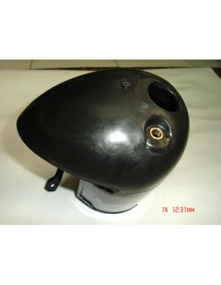 carcasa-ventilacion-cilindro