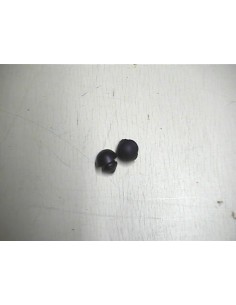 topes-puerta-cofre-de-herramientas