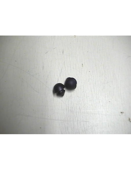 topes-puerta-cofre-de-herramientas