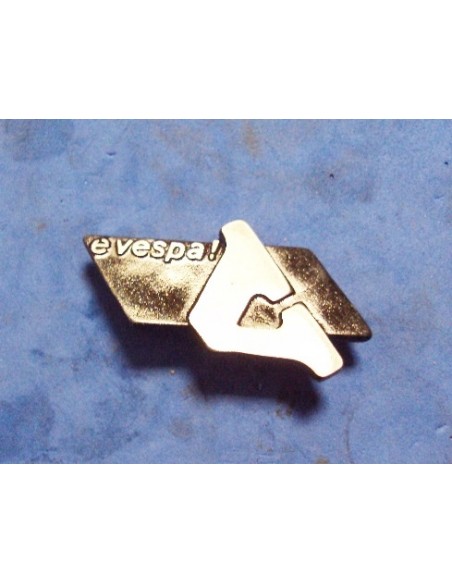 Anagrama Evespa para Vespa FL