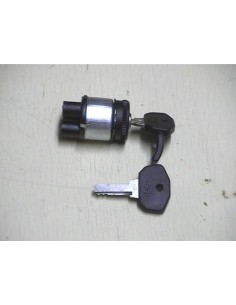 llave-de-contacto-de-23-mm