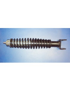 Amortiguador trasero completo Carbone