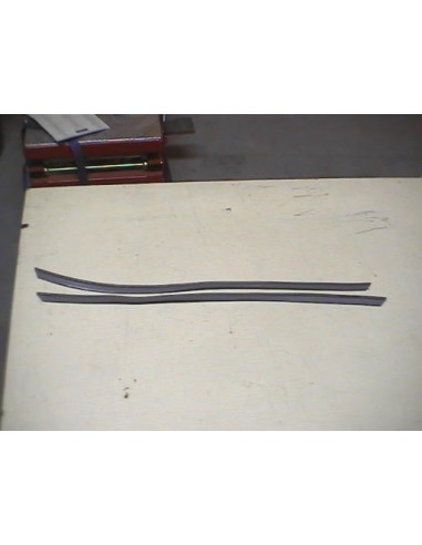 juego-tiras-frontal-escudo