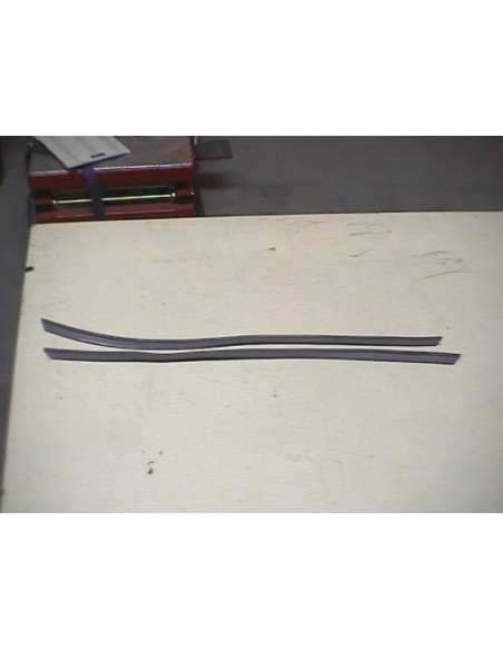 juego-tiras-frontal-escudo