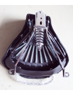 asiento-delantero-VESPA 2