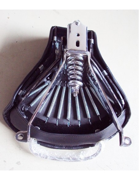 asiento-delantero-VESPA