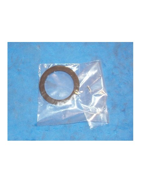 Junta tapon gasolina Vespa PK/IRIS