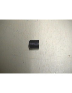 tope-de-goma-del-caballete-li-2