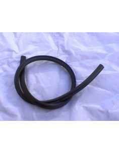 goma-moldura-caja-de-herramientas