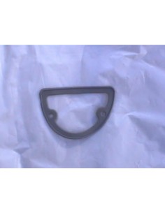 goma-toma-de-aire-bajo-el-asiento