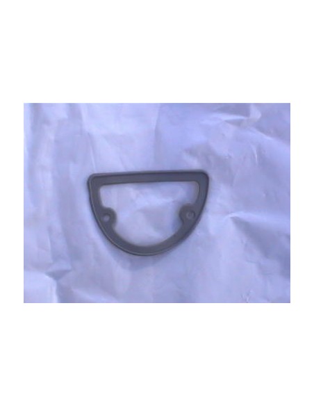 goma-toma-de-aire-bajo-el-asiento