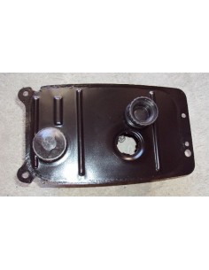 Deposito NUEVO Vespa PK