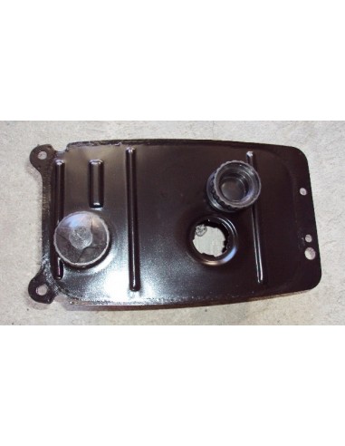 Deposito NUEVO Vespa PK