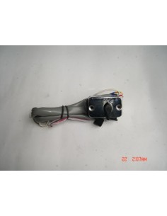 interruptor-de-luces-con-instalacion