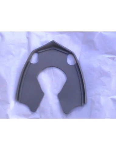 goma-del-guardabarros-al-escudo