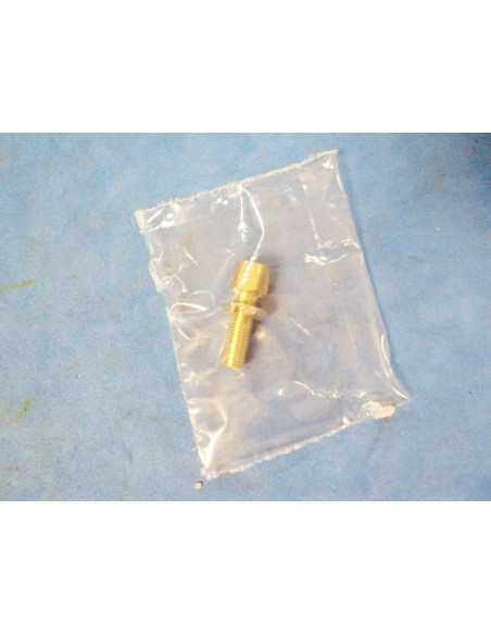 Tensor de camisa del carburador