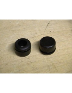 goma-apoyo-de-bateria