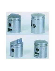 piston-lambretta-largo-de-5700mm