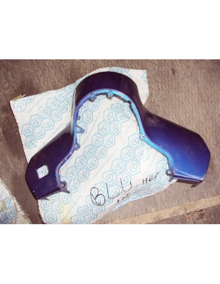 Carcasa superior Vespa Cosa ORIGINAL