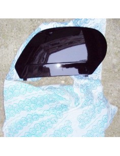 Puerta derecha Vespa PK XL ORIGINAL