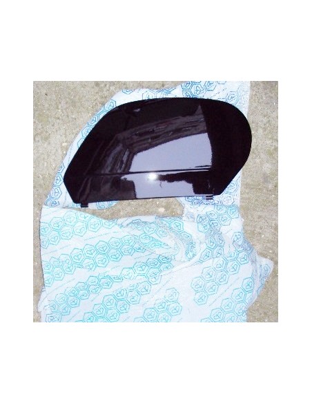 Puerta derecha Vespa PK XL ORIGINAL