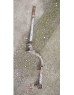 Horquilla Vespa CL/ DS usada 2