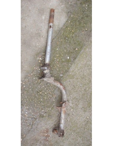 Horquilla Vespa CL/ DS usada