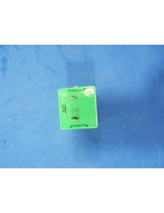 rele-de-intermitentes-12v-10w-azul 2