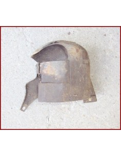 Carcasa ventilaci&oacute;n cilindro Vespa 160