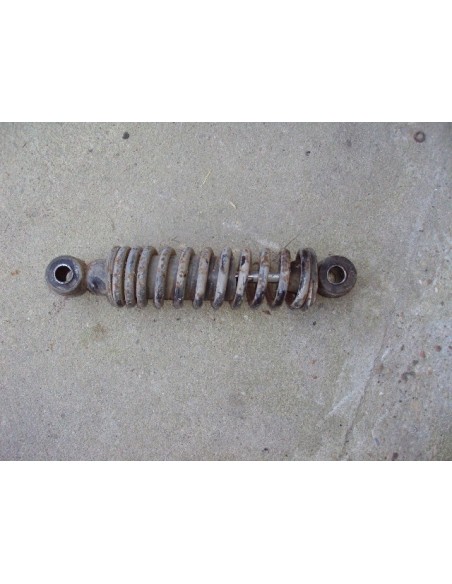 Amortiguador trasero Lambretta Lince