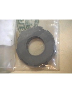 juego-discos-de-chapa-de-embrague