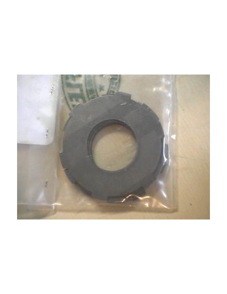 juego-discos-de-chapa-de-embrague