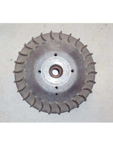 Plato magnetico Femsa para Vespa PK elestar