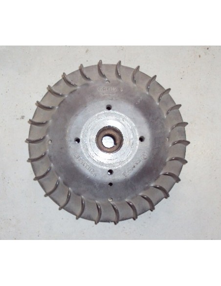 Plato magnetico Femsa para Vespa PK elestar