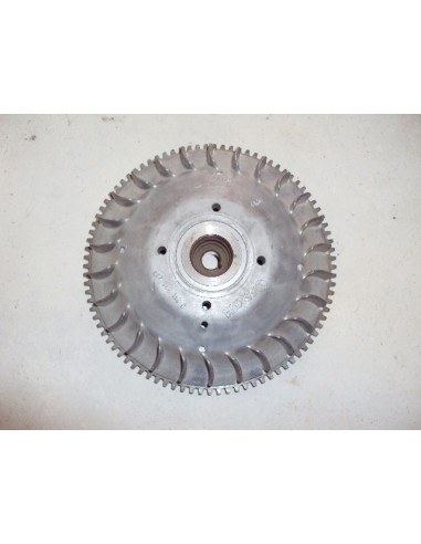 Plato magnetico Femsa de Vespa PK 