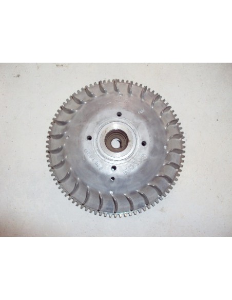 Plato magnetico Femsa de Vespa PK 