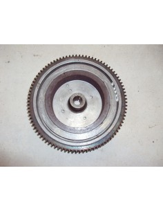 Plato magnetico Femsa de Vespa PK  2