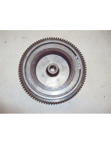 Plato magnetico Femsa de Vespa PK 