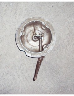 Tapa embrague motor Vespa 53/55 (usado)