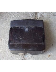 Guantera de Vespa TX usada