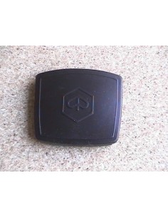 tapa-del-velocimetro-de-primavera